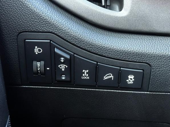 Kia Sportage III с пробегом 2012 года, цена 1 400 000 рублей, 98782 км, внедорожник, Автокод Объявления
