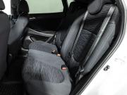 Hyundai Solaris I Рестайлинг Санкт-Петербург  - изображение 27