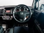 Honda Crossroad II Чита  - изображение 31