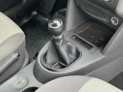 Volkswagen Caddy III Рестайлинг Воронеж  - изображение 36