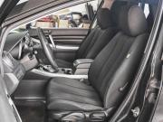 Mazda CX-7 I Рестайлинг Ростов-на-Дону  - изображение 29