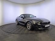 BMW Z4 III (G29) Москва  - изображение 33