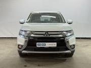 Mitsubishi Outlander III Рестайлинг 2 Ярославль  - изображение 18