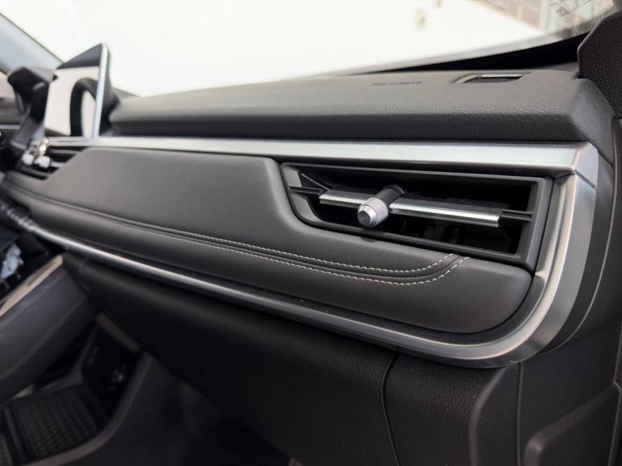 Chery Tiggo 7 Pro I Новороссийск  - изображение 28