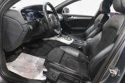 Audi A4 allroad IV (B8) Новокузнецк  - изображение 50