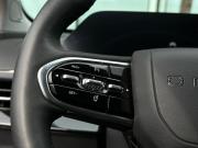 Omoda C5 I Краснодар  - изображение 60