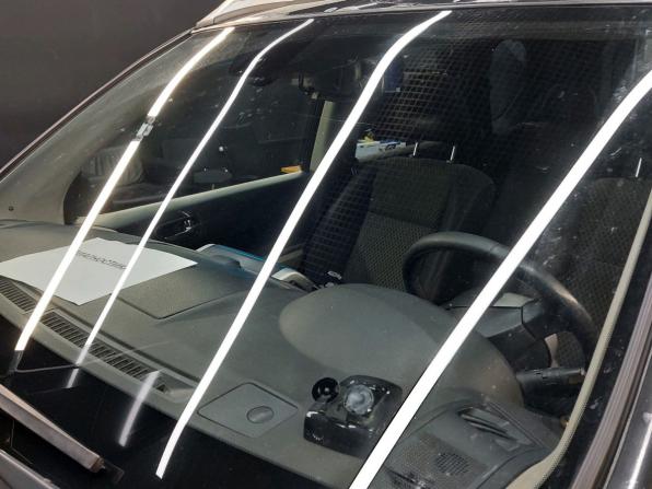 Nissan X-Trail II с пробегом 2010 года, цена 600 000 рублей, 353232 км, внедорожник, Автокод Объявления