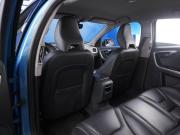 Volvo S60 II Рестайлинг Москва  - изображение 29