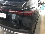 Omoda C5 I Рестайлинг Курск  - изображение 56