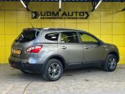Nissan Qashqai+2 I Рестайлинг Ижевск  - изображение 23