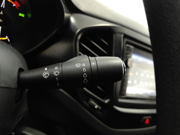 Lada (ВАЗ) Vesta I с пробегом 2019 года, цена 699 000 рублей, 95960 км, седан, Автокод Объявления