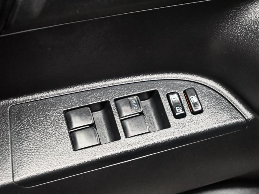 Toyota Highlander II (XU40) Рестайлинг Екатеринбург  - изображение 17