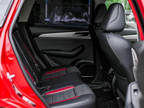 Haval F7 I с пробегом 2022 года, цена 1 900 000 рублей, 90104 км, внедорожник, Автокод Объявления