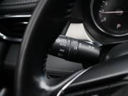 Mazda 6 III (GJ) Рестайлинг 2 Москва  - изображение 46