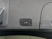 Geely Tugella I Красноярск  - изображение 73