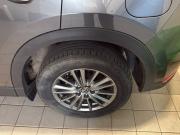 Mazda CX-5 II Санкт-Петербург  - изображение 31
