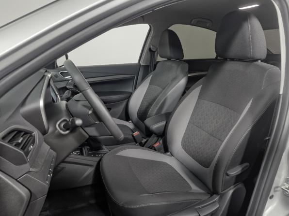 Lada (ВАЗ) Vesta I Рестайлинг (NG) с пробегом 2025 года, цена 1 699 000 рублей, 12900 км, седан, Автокод Объявления