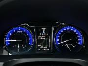 Toyota Camry VII (XV50) Рестайлинг Волгоград  - изображение 39