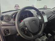Lada (ВАЗ) Granta I Рестайлинг Тольятти  - изображение 32