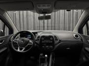 Renault Kaptur I Рестайлинг Красноярск  - изображение 23