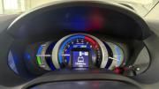 Honda Insight II Новосибирск  - изображение 51