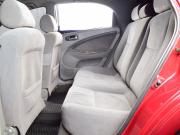 Chevrolet Lacetti I Кемерово  - изображение 29