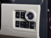 Toyota Passo III Рестайлинг Кемерово  - изображение 38