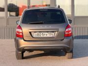 Lada (ВАЗ) Granta I Рестайлинг Волгоград  - изображение 38
