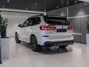 BMW X5 IV (G05/G18) Москва  - изображение 42