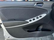 Hyundai Solaris I Волгоград  - изображение 28