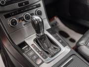 Volkswagen Passat CC I Рестайлинг Красноярск  - изображение 42