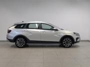 Lada (ВАЗ) Vesta I Рестайлинг (NG) Санкт-Петербург  - изображение 38
