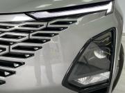 Omoda C5 I Рестайлинг Красноярск  - изображение 33