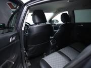 Kia Sportage IV Уфа  - изображение 30