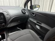 Renault Kaptur I Ижевск  - изображение 45