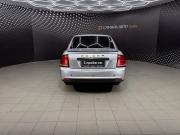Lada (ВАЗ) Priora I Самара  - изображение 21