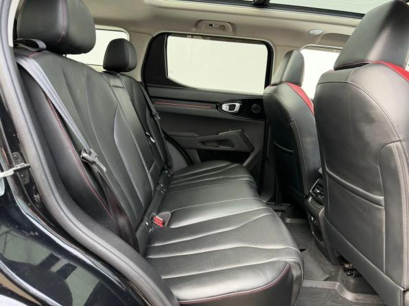Haval H3 I с пробегом 2024 года, цена 2 265 000 рублей, 60231 км, внедорожник, Автокод Объявления