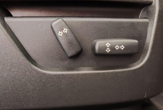 Land Rover Freelander II Рестайлинг с пробегом 2012 года, цена 1 570 000 рублей, 269605 км, внедорожник, Автокод Объявления