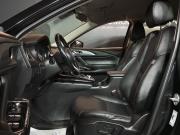 Mazda CX-9 II Уфа  - изображение 28