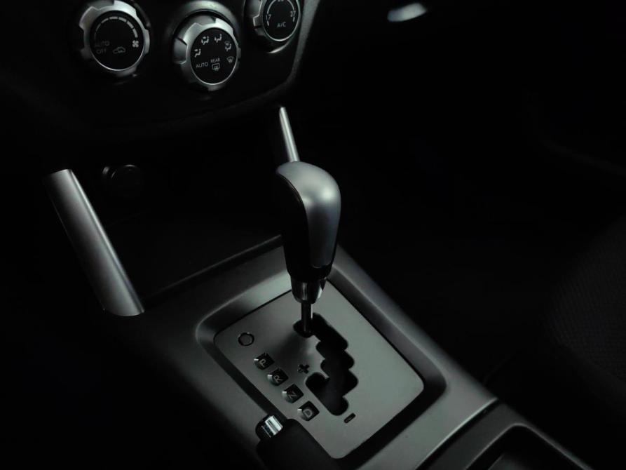 Subaru Forester III Рестайлинг Подольск  - изображение 17