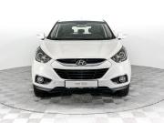 Hyundai ix35 I Ногинск  - изображение 20