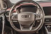 Geely Coolray I Челябинск  - изображение 41