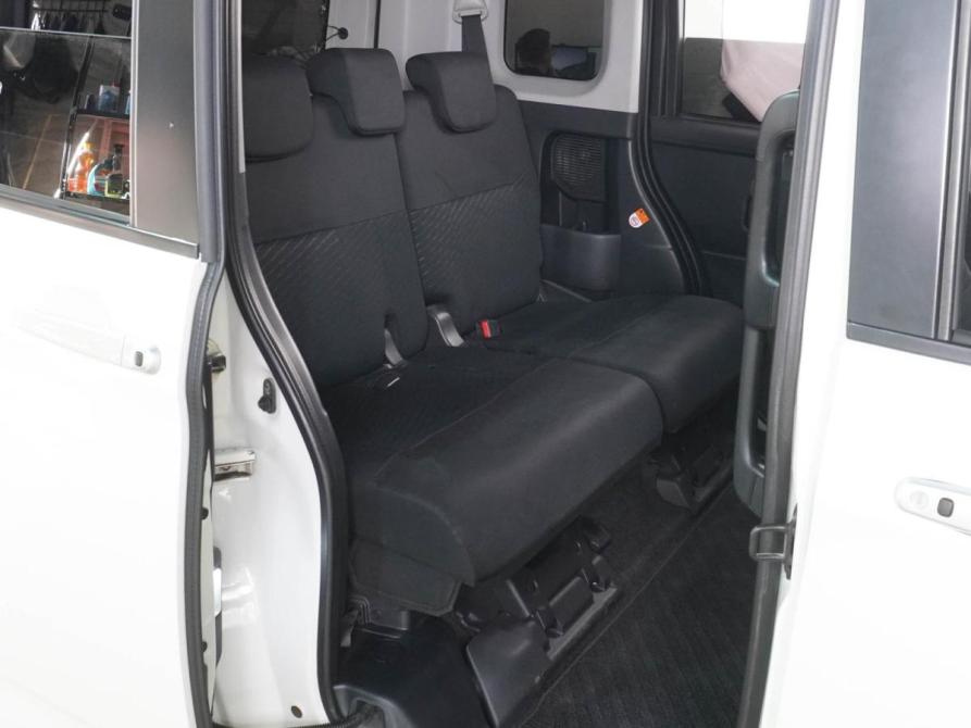 Toyota Roomy I Воронеж  - изображение 9
