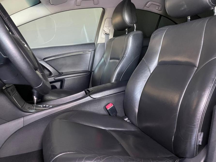 Toyota Avensis III Тверь  - изображение 6