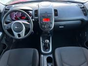 Kia Soul I Рестайлинг Калуга  - изображение 24