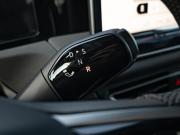 Volkswagen Tiguan III (China Market) Краснодар  - изображение 49