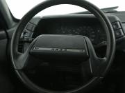 Lada (ВАЗ) 2110 Иваново  - изображение 32
