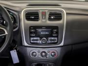 Renault Logan II Рестайлинг Москва  - изображение 42