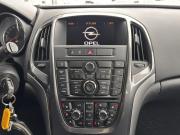Opel Astra J Рестайлинг Краснодар  - изображение 35