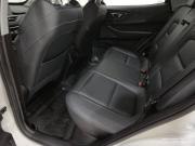 Chery Tiggo 4 Pro I Альметьевск  - изображение 35